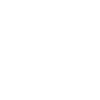 Áridos