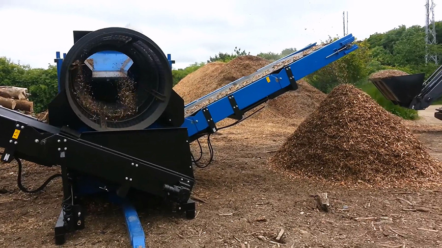 Biomass-Preparation-1