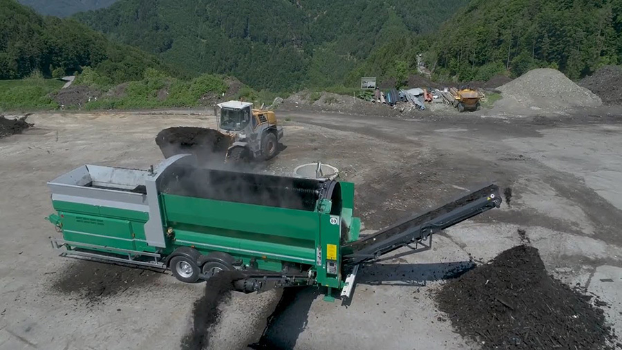 Compost-Refinement-1
