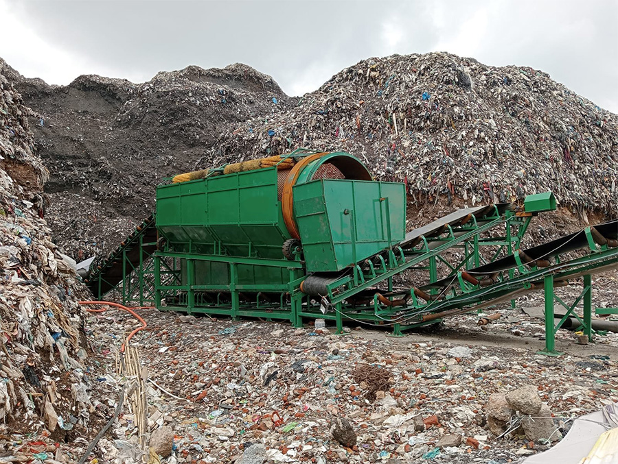 MSW-&-Industrial-Waste-1