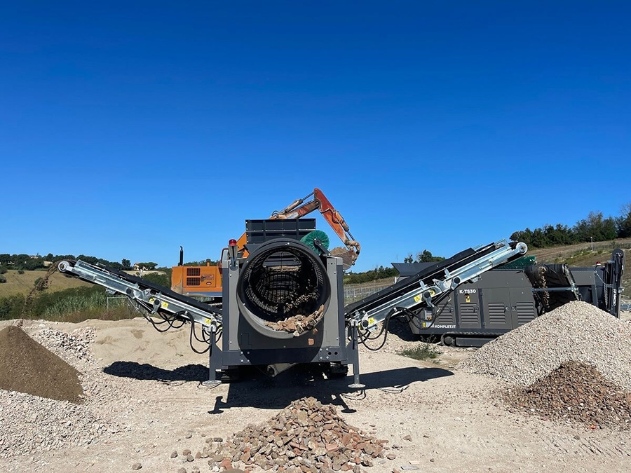 Rubble-Recycling-1