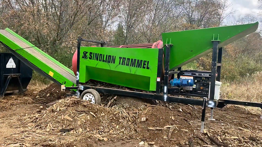 Wood-Chip-Processing-1
