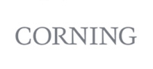 corning