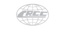 crcc