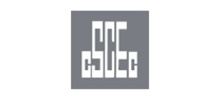 cscec