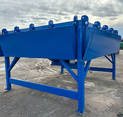 xiang2