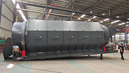 xiang3