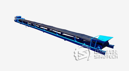xiang5