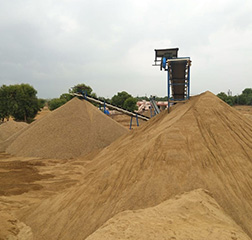 xiang2