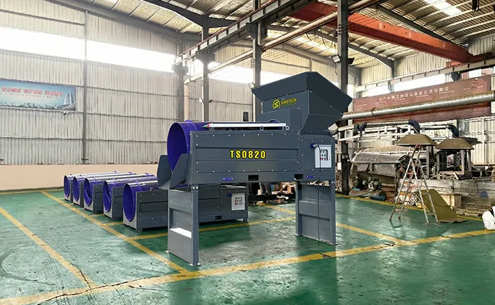 TS0820-Bottom-Discharge-Trommel