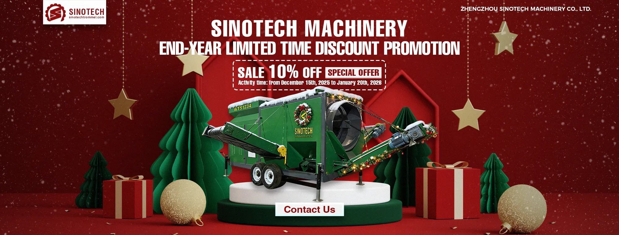 Get Your Exclusive Quote Now
